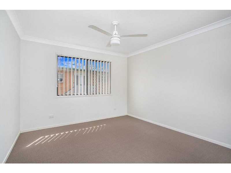 3/17 Bouchard Street, Chermside QLD 4032