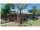 62 Latham Street, Chermside QLD 4032