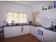 62 Latham Street, Chermside QLD 4032