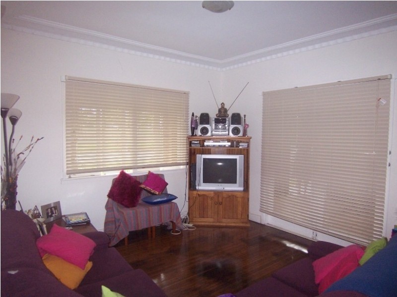 62 Latham Street, Chermside QLD 4032