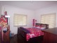 62 Latham Street, Chermside QLD 4032