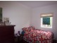62 Latham Street, Chermside QLD 4032