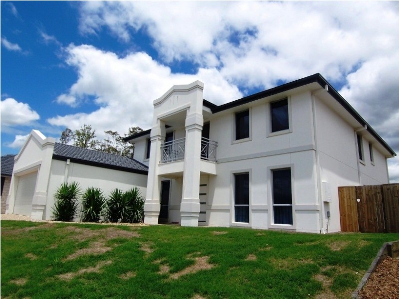 4 Possum Street, Warner QLD 4500