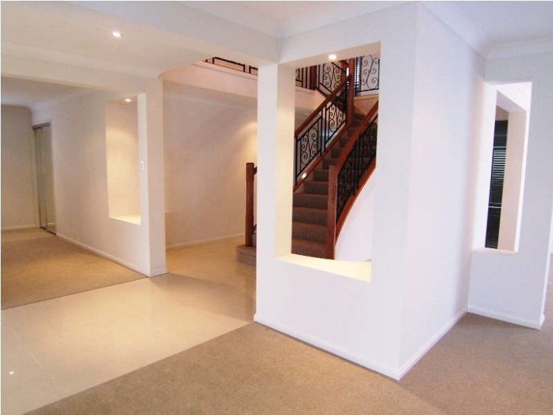 4 Possum Street, Warner QLD 4500