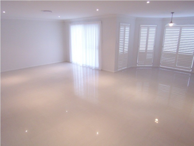 4 Possum Street, Warner QLD 4500