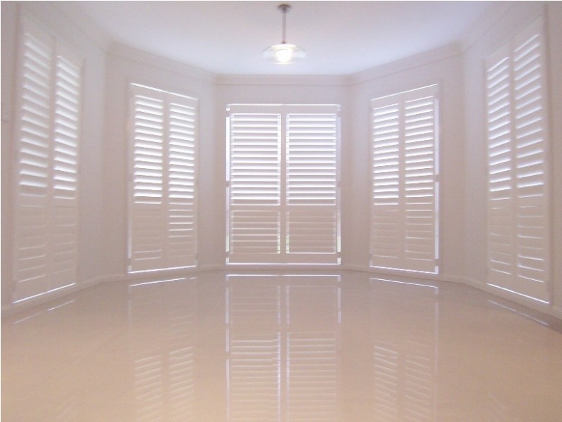 4 Possum Street, Warner QLD 4500