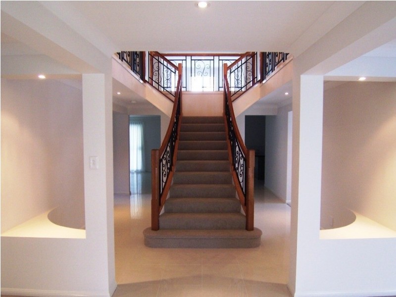 4 Possum Street, Warner QLD 4500