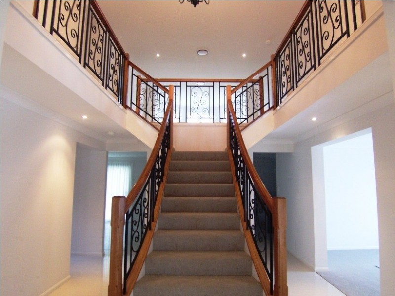 4 Possum Street, Warner QLD 4500