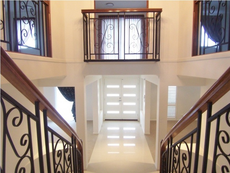 4 Possum Street, Warner QLD 4500