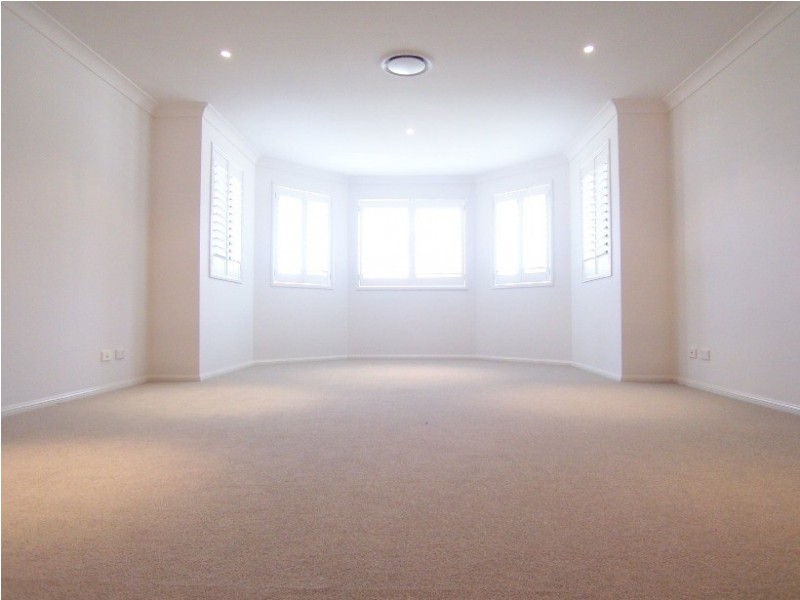 4 Possum Street, Warner QLD 4500