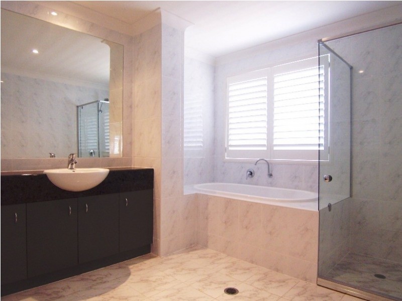 4 Possum Street, Warner QLD 4500