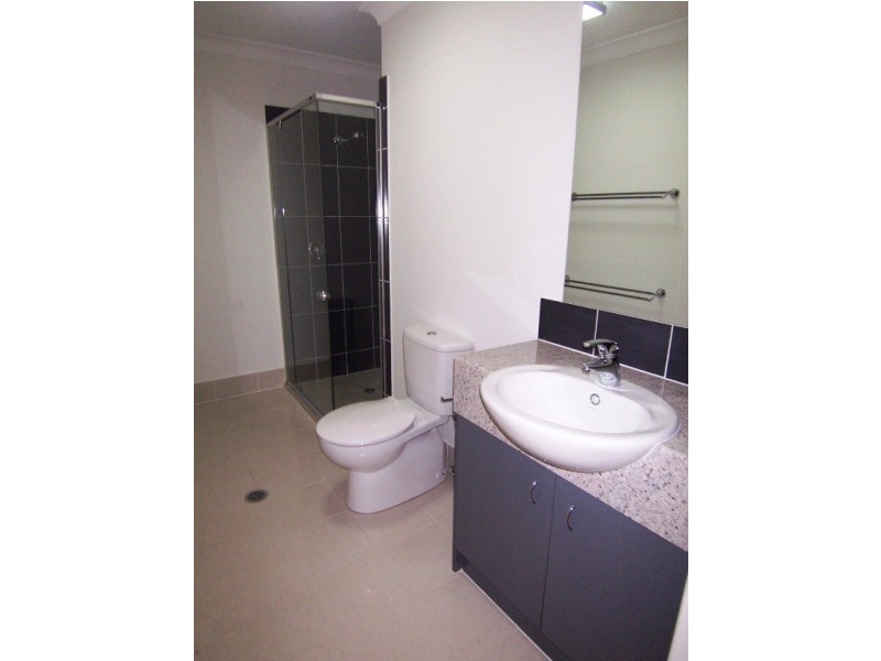 4 Possum Street, Warner QLD 4500