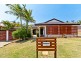 4 Dalwood Street, Carseldine QLD 4034