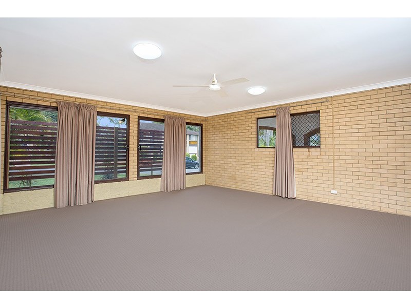 4 Dalwood Street, Carseldine QLD 4034