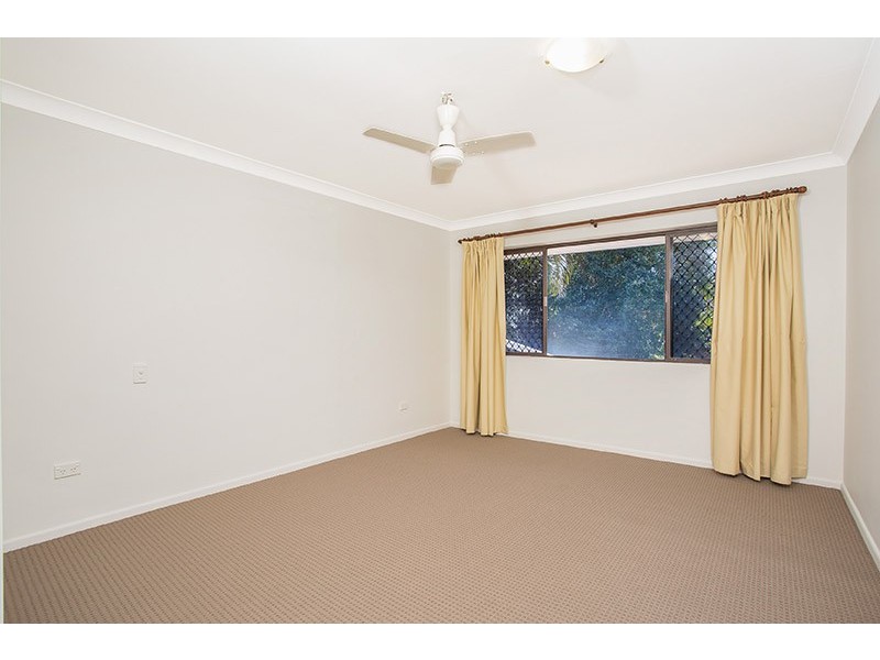 4 Dalwood Street, Carseldine QLD 4034