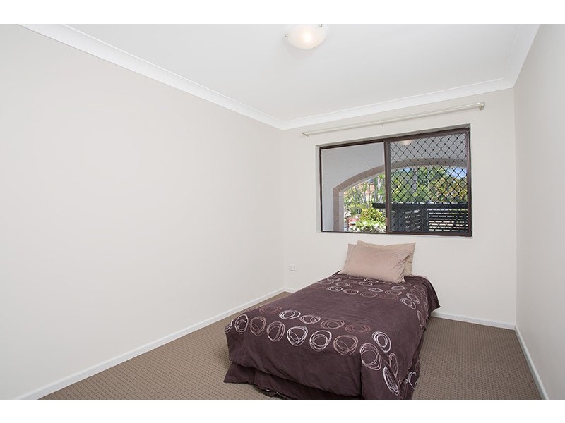 4 Dalwood Street, Carseldine QLD 4034