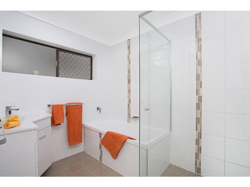 4 Dalwood Street, Carseldine QLD 4034