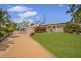 9 Turnberry Crescent, Albany Creek QLD 4035