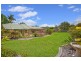 9 Turnberry Crescent, Albany Creek QLD 4035