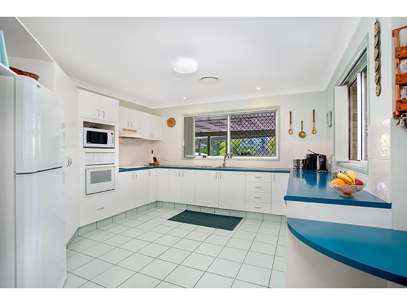 9 Turnberry Crescent, Albany Creek QLD 4035