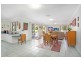 9 Turnberry Crescent, Albany Creek QLD 4035
