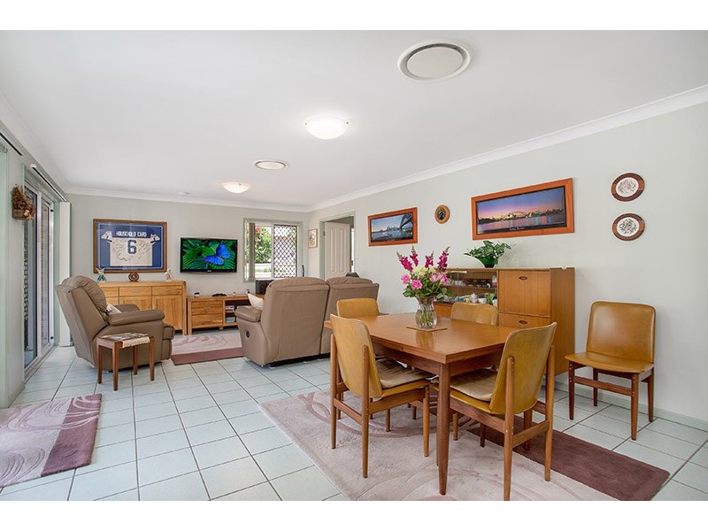 9 Turnberry Crescent, Albany Creek QLD 4035