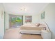 9 Turnberry Crescent, Albany Creek QLD 4035