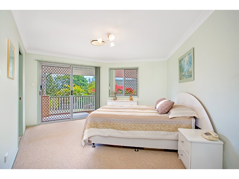 9 Turnberry Crescent, Albany Creek QLD 4035