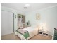 9 Turnberry Crescent, Albany Creek QLD 4035