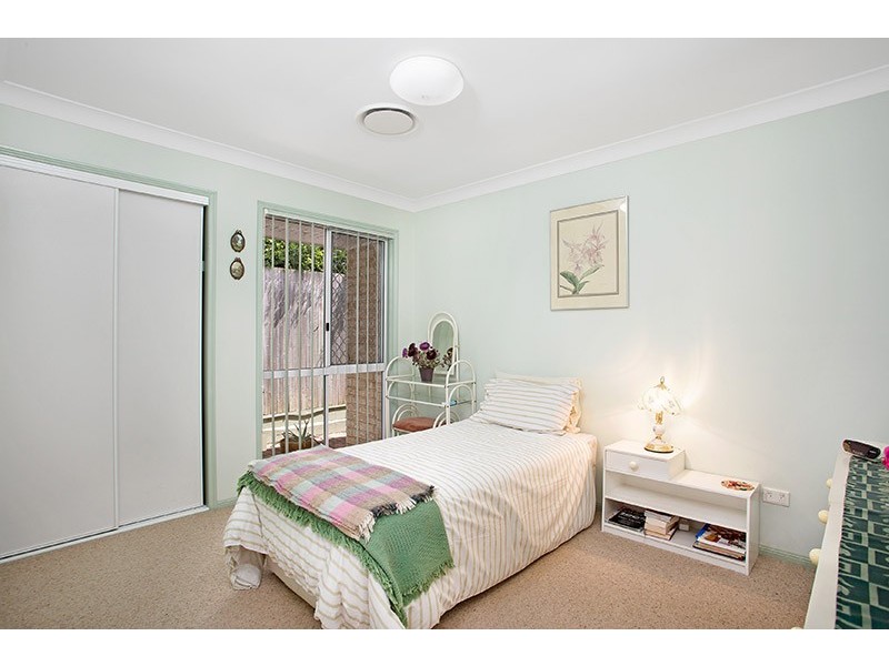 9 Turnberry Crescent, Albany Creek QLD 4035