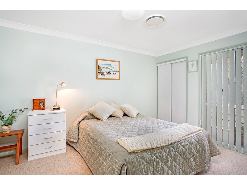 9 Turnberry Crescent, Albany Creek QLD 4035