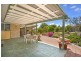 9 Turnberry Crescent, Albany Creek QLD 4035