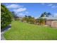 9 Turnberry Crescent, Albany Creek QLD 4035
