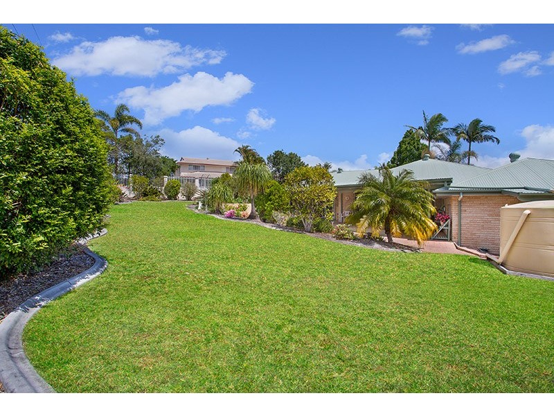 9 Turnberry Crescent, Albany Creek QLD 4035
