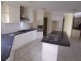 25 Roebig Street, Aspley QLD 4034