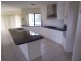 25 Roebig Street, Aspley QLD 4034