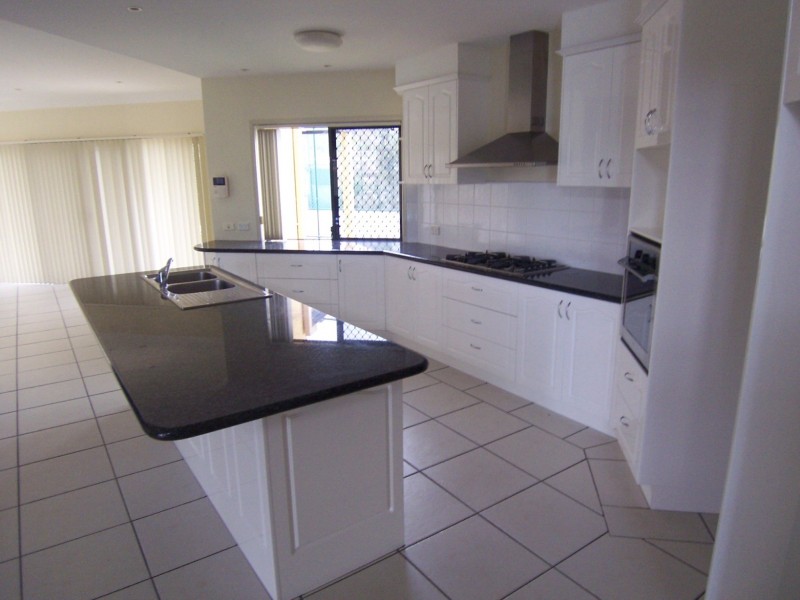 25 Roebig Street, Aspley QLD 4034