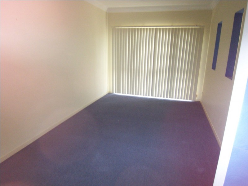 25 Roebig Street, Aspley QLD 4034