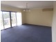 25 Roebig Street, Aspley QLD 4034