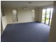 25 Roebig Street, Aspley QLD 4034