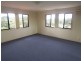 25 Roebig Street, Aspley QLD 4034