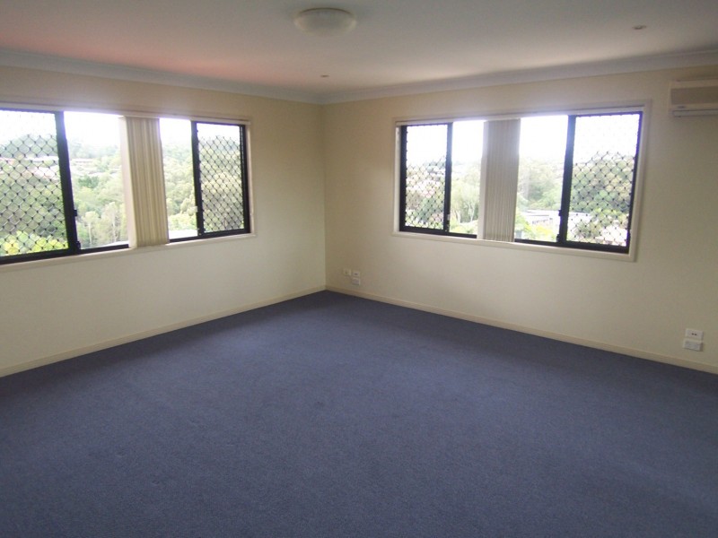 25 Roebig Street, Aspley QLD 4034