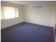 25 Roebig Street, Aspley QLD 4034