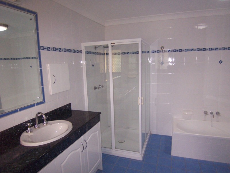 25 Roebig Street, Aspley QLD 4034