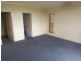 25 Roebig Street, Aspley QLD 4034