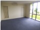 25 Roebig Street, Aspley QLD 4034