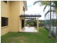 25 Roebig Street, Aspley QLD 4034
