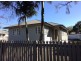 64 Pilba Street, Chermside QLD 4032