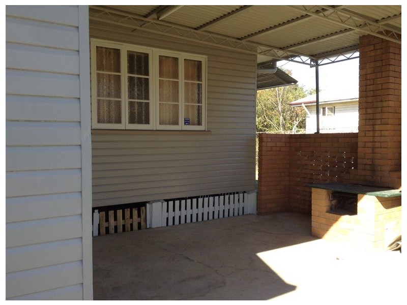 64 Pilba Street, Chermside QLD 4032