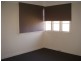 64 Pilba Street, Chermside QLD 4032